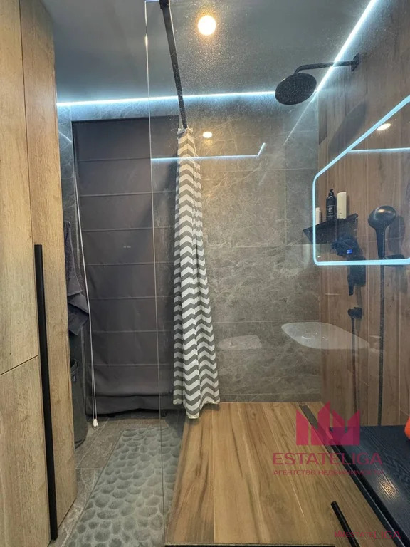 Продажа квартиры, Волгоградский пр-кт. - Фото 18