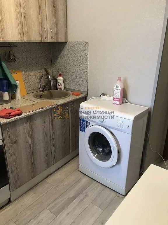 Аренда квартиры, Уфа, ул. 50 лет СССР - Фото 8