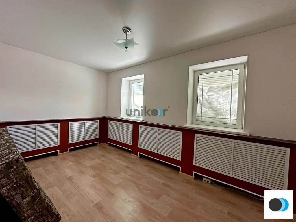 Продажа дома, Иглино, Иглинский район, ул. Кремлевская - Фото 26