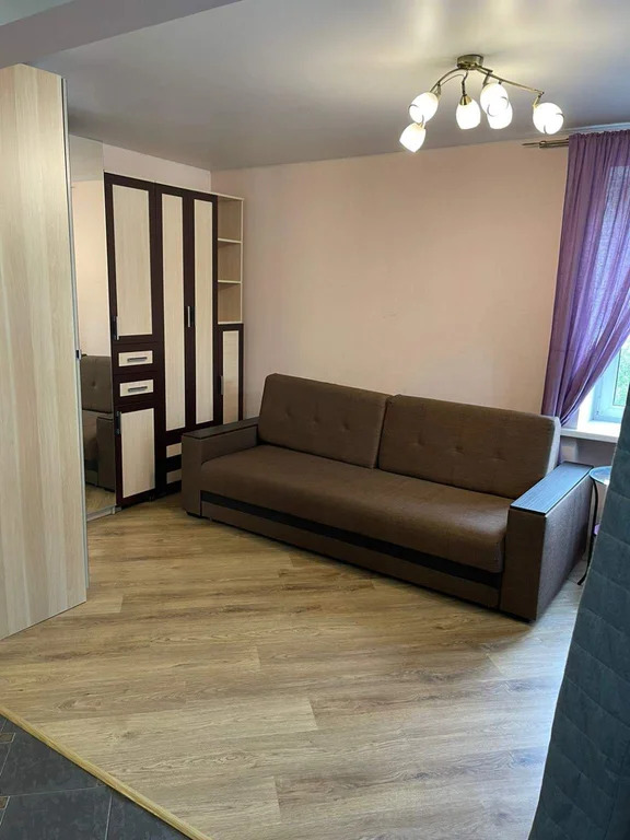 Продам 1-комн. квартиру 30 кв.м. - Фото 3