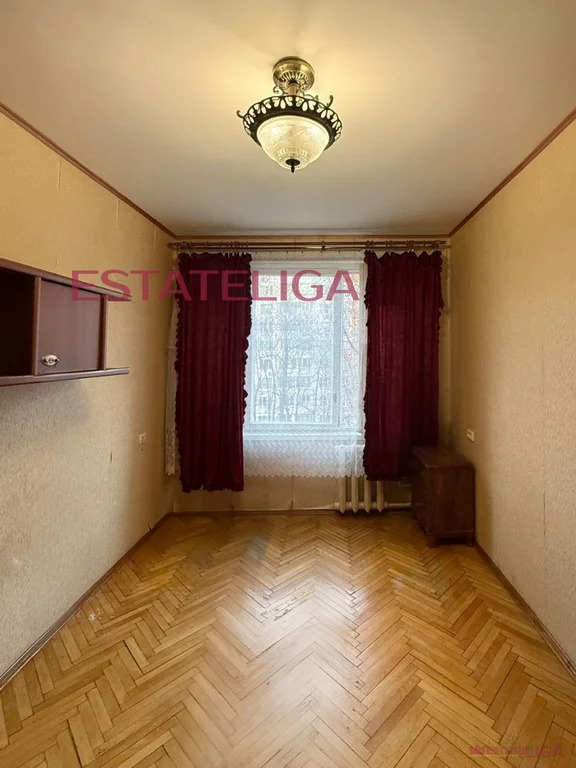 Аренда квартиры, Ярославское ш. - Фото 3