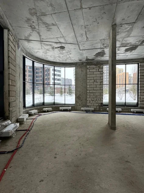 Аренда ПСН площадью 119,4 м2 - Фото 8