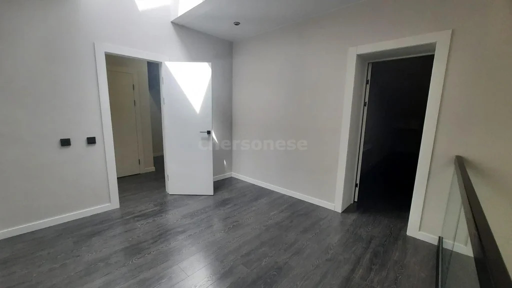 Продажа квартиры, Севастополь, Античный пр-кт. - Фото 10