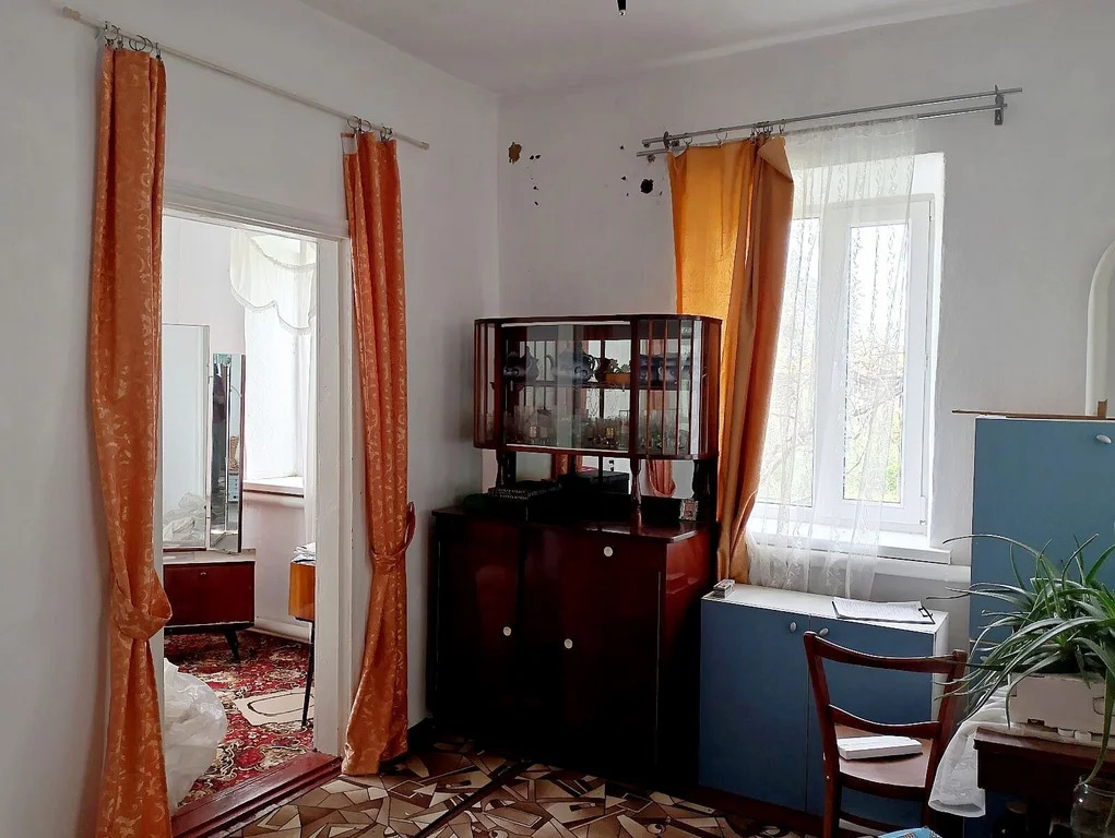 Продажа дома, Полтавская, Красноармейский район, ул. Спокойная - Фото 3