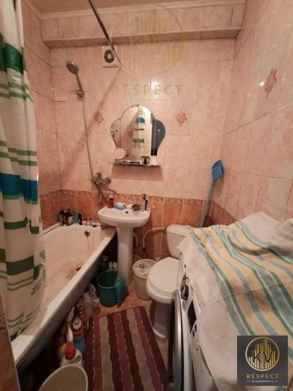 Продажа квартиры, Пятигорск, ул. Украинская - Фото 2