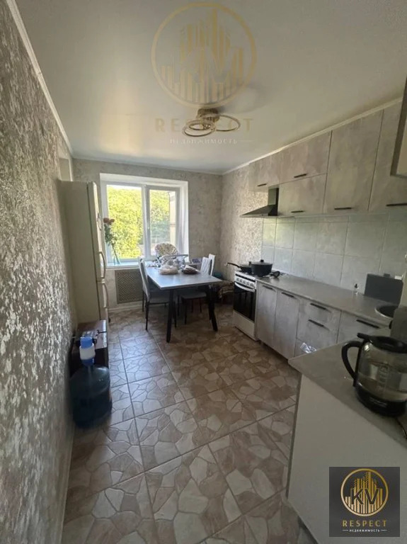 Продажа квартиры, Железноводск, ул. Косякина - Фото 10