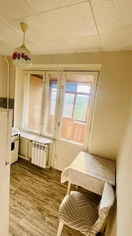 Продажа двухкомнатной квартиры. Метро Беляево - Фото 12