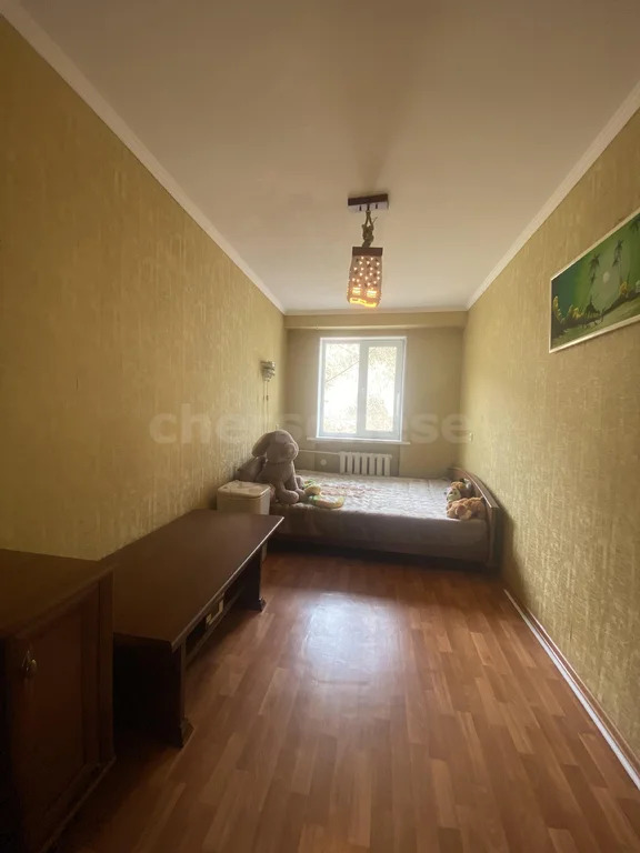 Продажа квартиры, Севастополь, квартал Севастопольская зона ЮБК - Фото 13