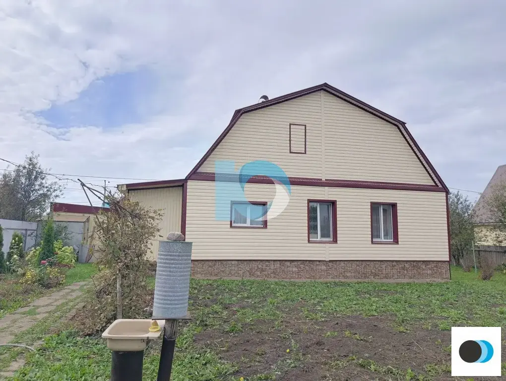 Продажа дома, Уфа, ул. Западная - Фото 36