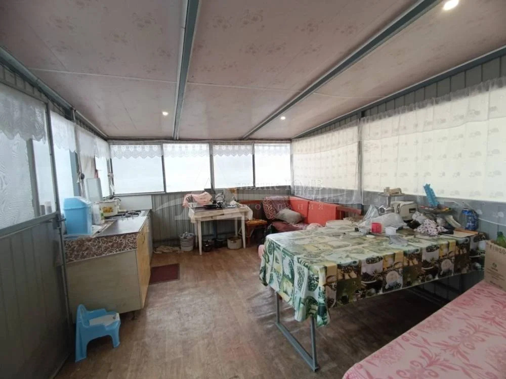 Продажа дома, Зеленокумск, Советский район, ул. Островского - Фото 15