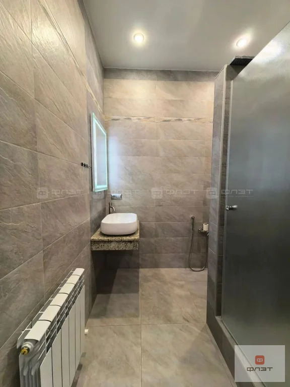 Продажа дома, Карадули, Лаишевский район, ул. Песочная - Фото 20