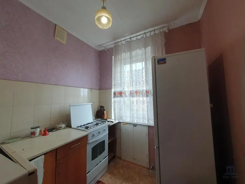 Продаю гостинку на СЖМ в Ростове-на-Дону Добровольского район О`Кея - Фото 4