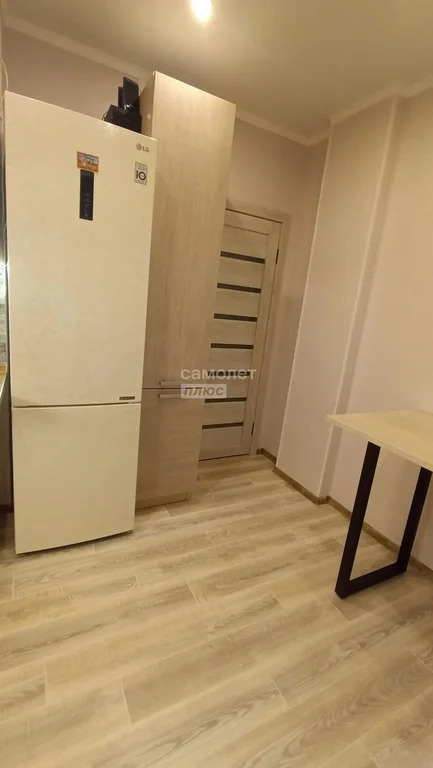 Продажа квартиры, Молодежный, Ленинский район, Вадима Усова ул. - Фото 5
