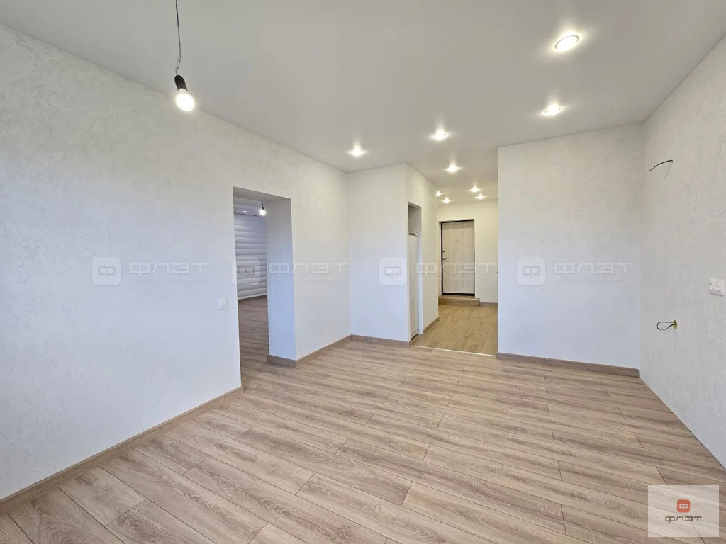 Продажа дома, Габишево, Лаишевский район, ул. Казанская - Фото 15