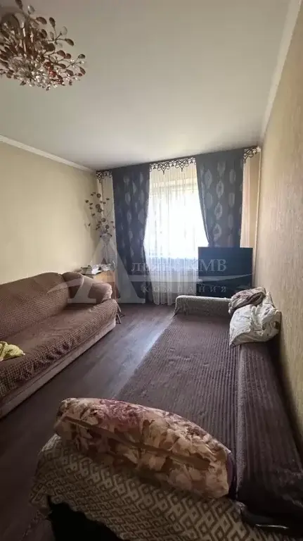 Продажа дома, Минеральные Воды, 1Озерная ул. - Фото 12