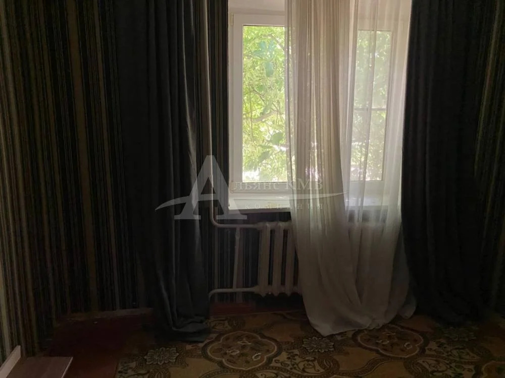 Продажа квартиры, Зеленокумск, Советский район, Зои Космодемьянской ... - Фото 9