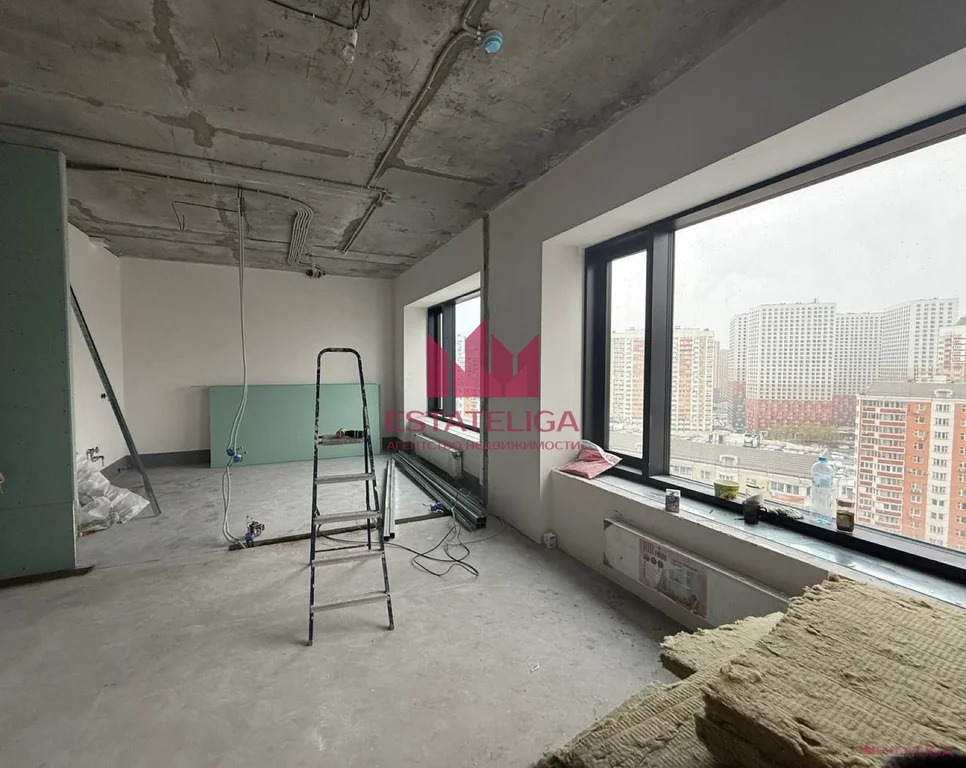 Продажа квартиры, ул. Озерная - Фото 2