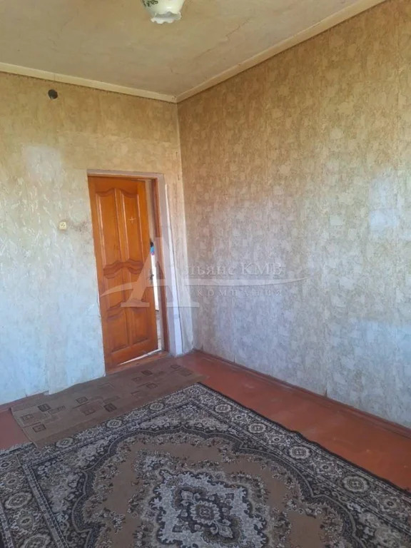 Продажа дома, Георгиевск, ул. Докучаева - Фото 2