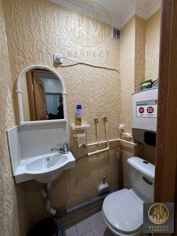 Продажа квартиры, Железноводск, ул. Косякина - Фото 4