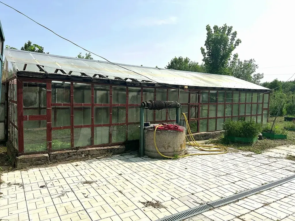 Дом в деревне Кукшево - Фото 29