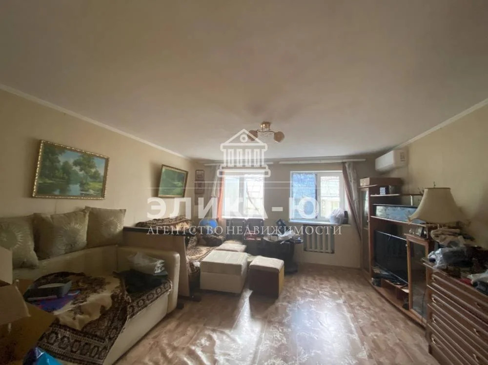 Продажа дома, Горское, Туапсинский район, Школьный пер. - Фото 9