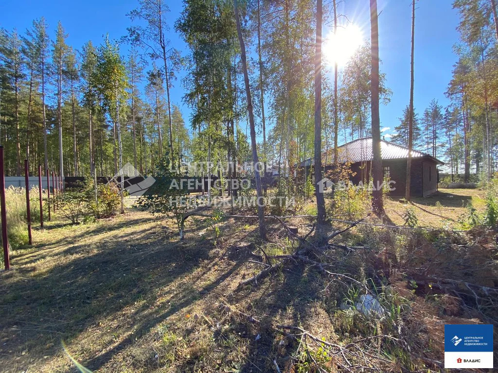 Продажа дома, Алеканово, Рязанский район, Новая улица - Фото 9