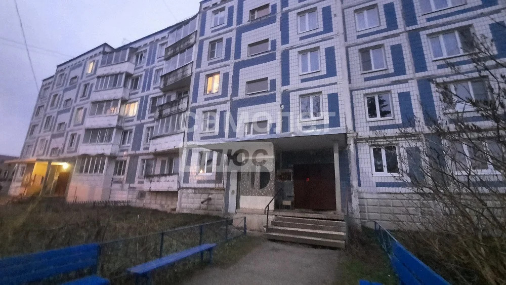 Продажа квартиры, Талдом, Талдомский район, 16 - Фото 1