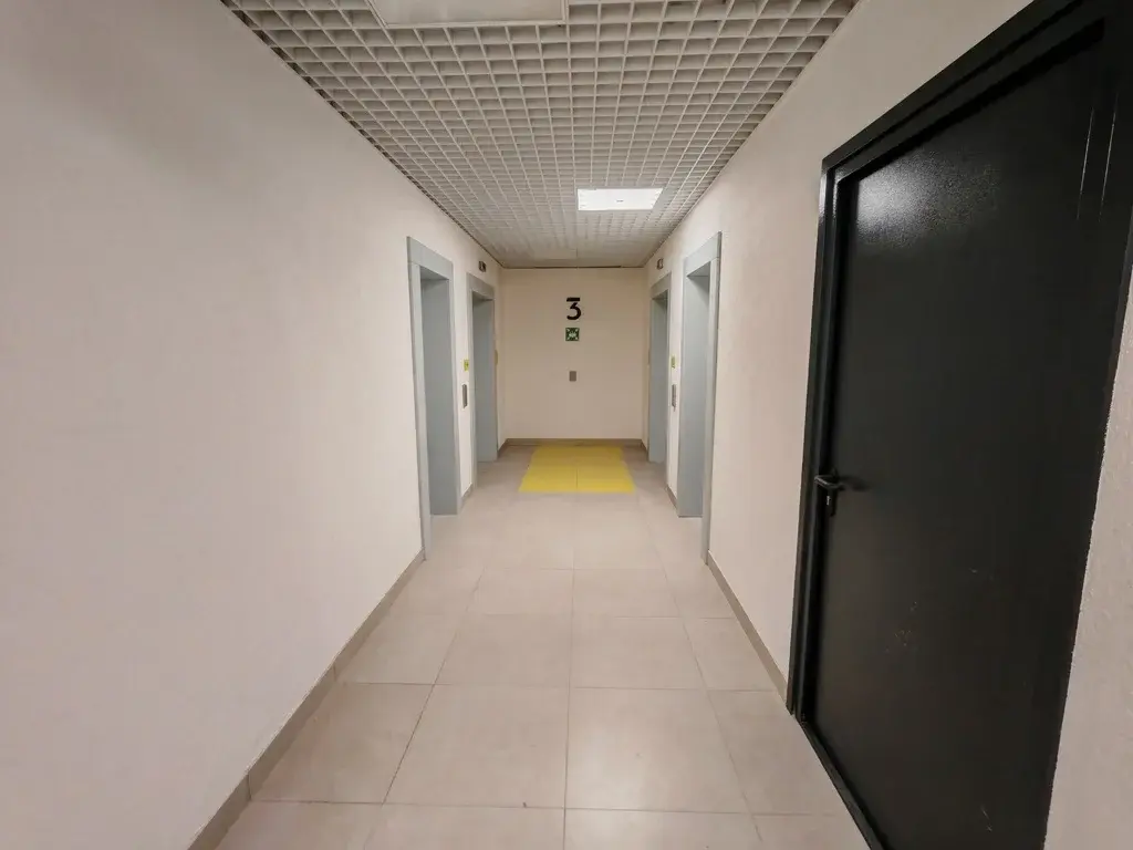 Продам квартиру в Москве - Фото 33
