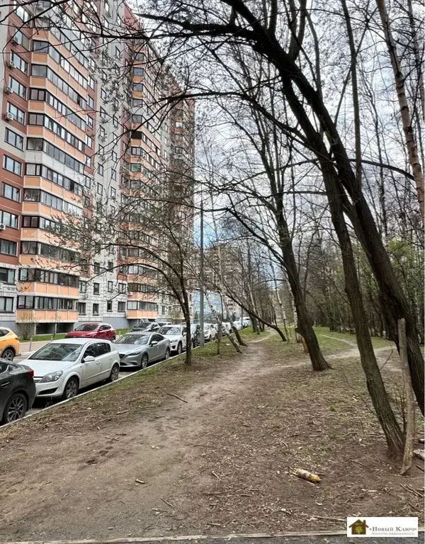 Продается двушка с евро-ремонтом мкр-н Ольгино, ул. Шестая, д.13 - Фото 31