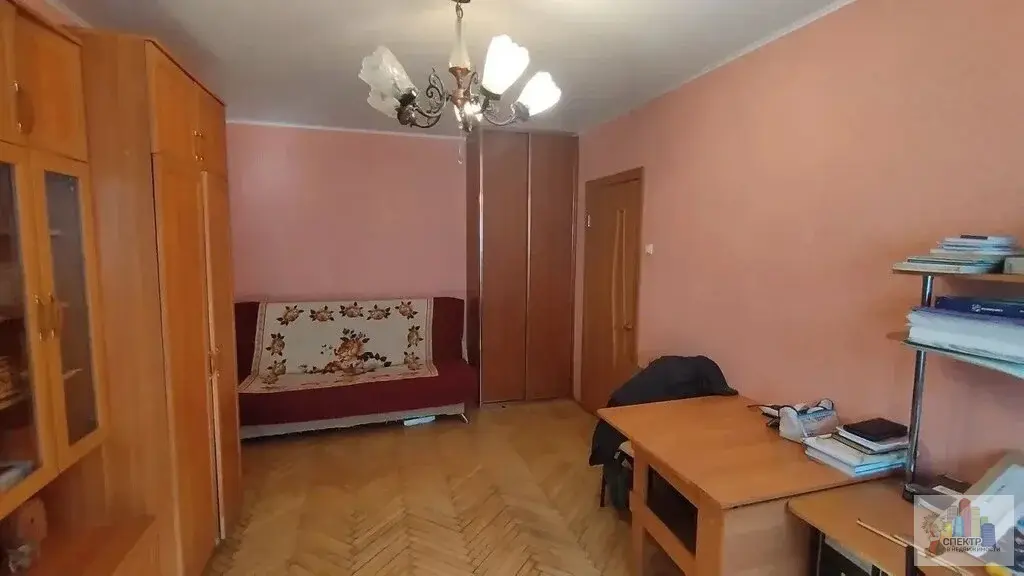 Квартира возле метро Щелковская - Фото 11