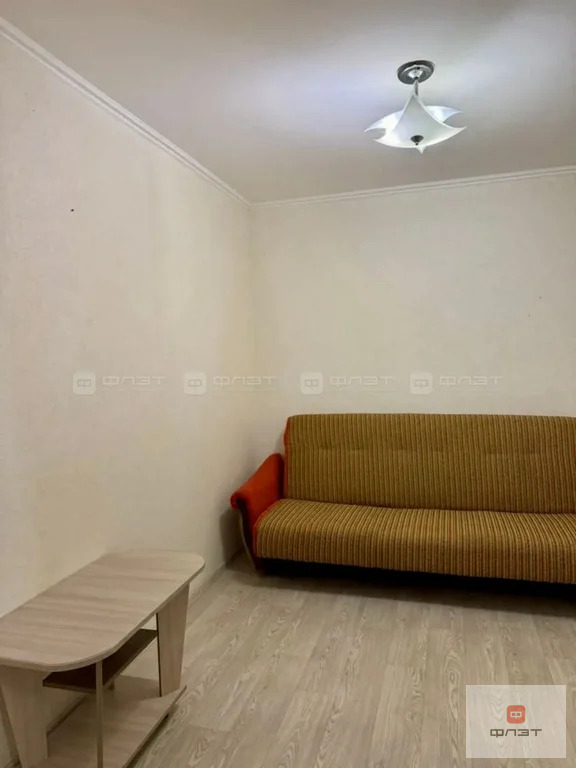 Продажа квартиры, Казань, ул. Сафиуллина - Фото 2