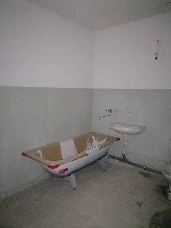 Продажа квартиры, Ставрополь, переулок Восточный - Фото 5