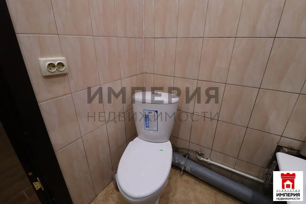 Продажа квартиры, Магадан, ул. Кольцевая - Фото 9