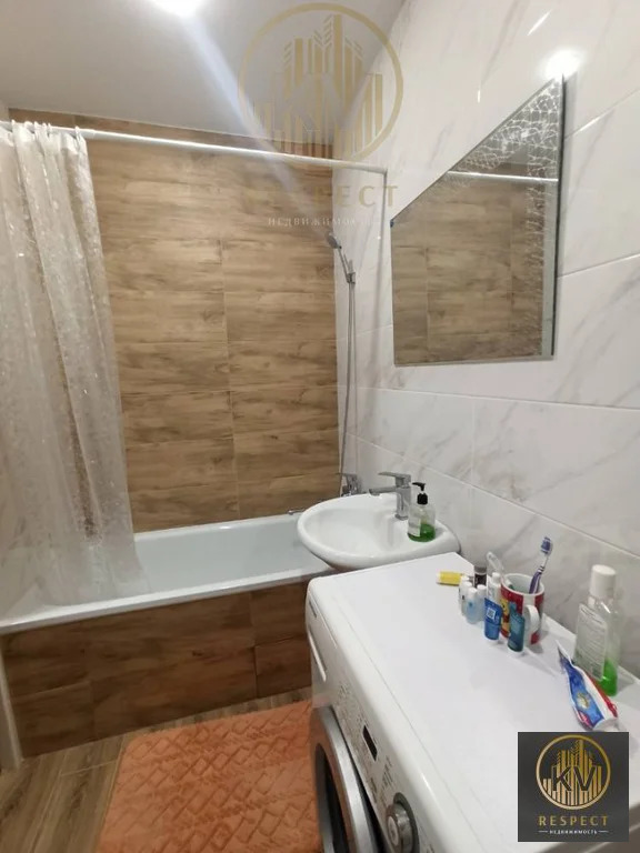 Продажа квартиры, Кисловодск, Римгорская ул. - Фото 4