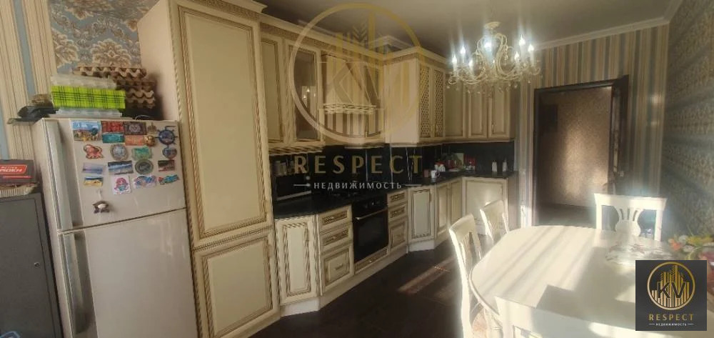 Продажа квартиры, Ессентуки, Никольская ул. - Фото 1