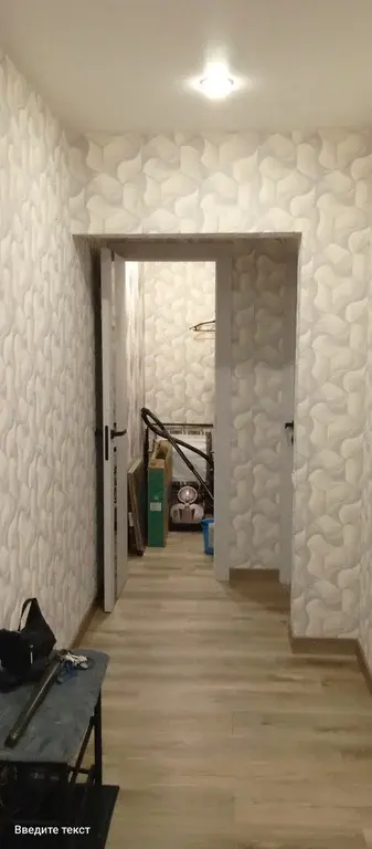 в продаже 2-х комн.кв. с качественным ремонтом - Фото 11