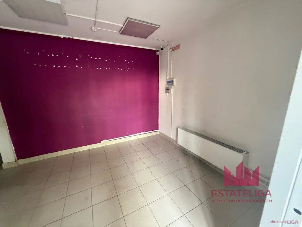 Аренда ПСН, ул. Рождественская - Фото 9