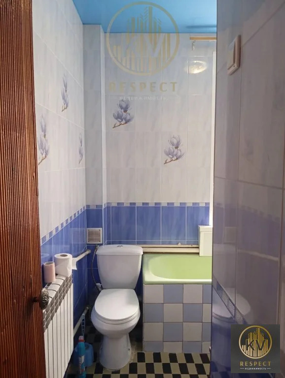 Продажа квартиры, Минеральные Воды, ул. Анджиевского - Фото 2