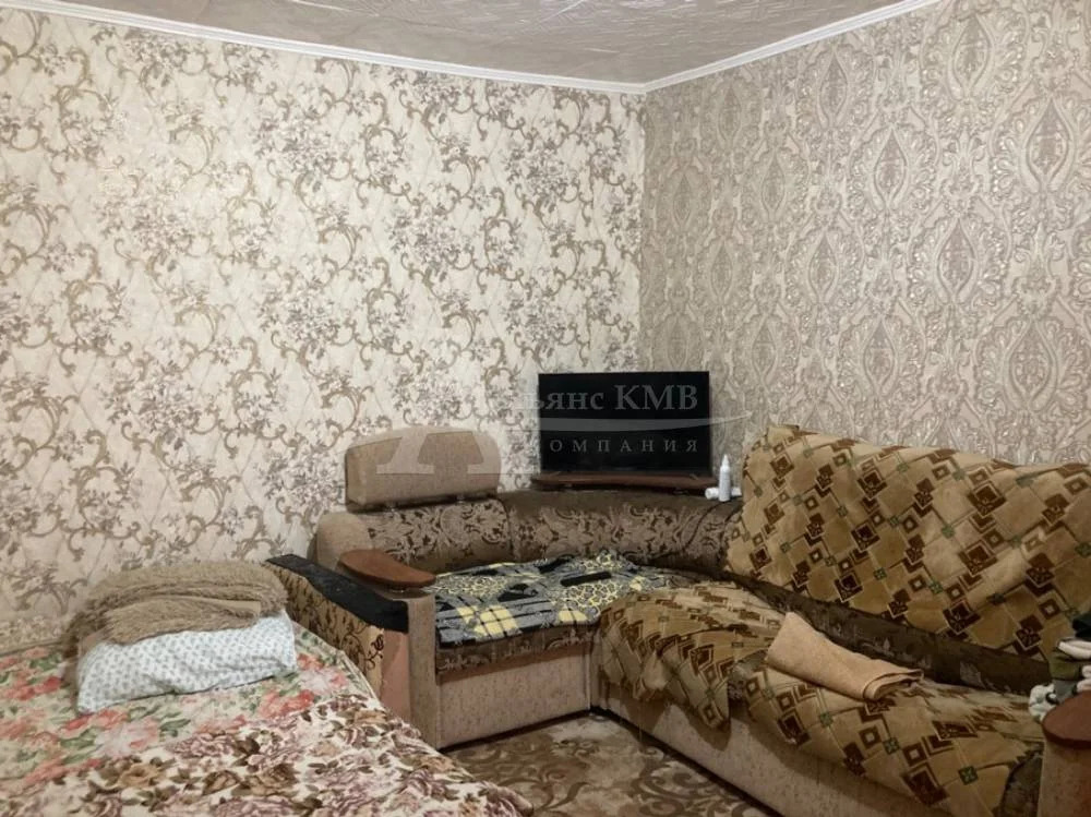 Продажа дома, Георгиевск, ул. Осипенко - Фото 3