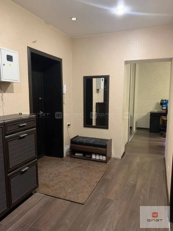 Продажа квартиры, Казань, ул. Восстания - Фото 12