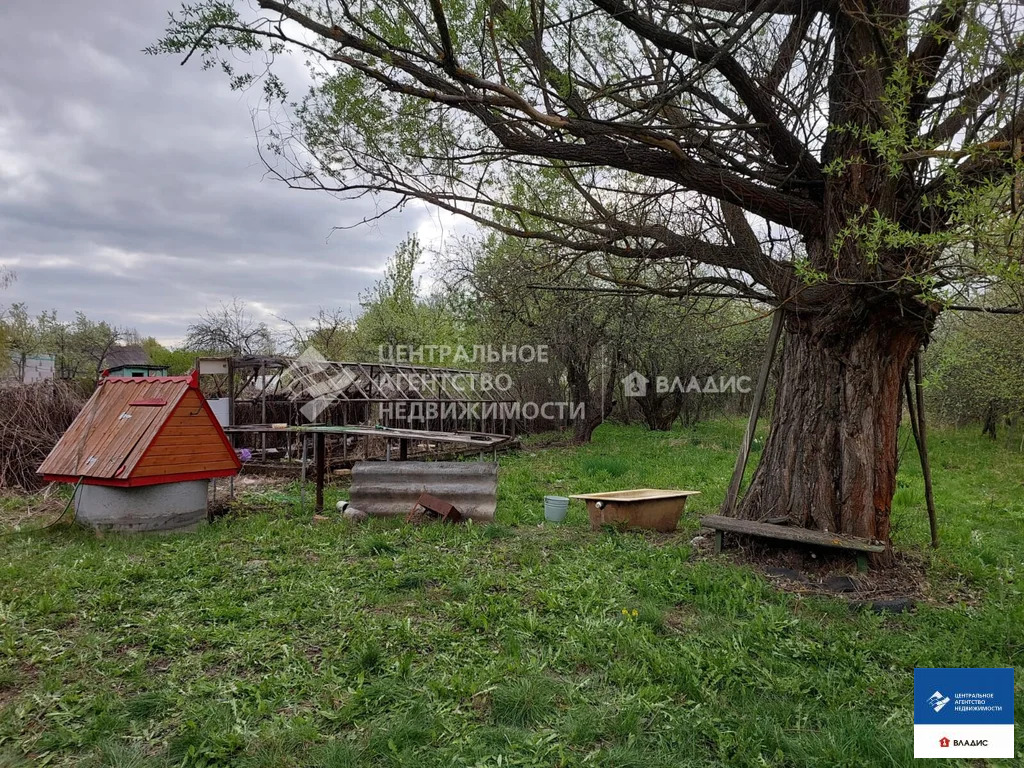 Продажа дома, Качаново, Рыбновский район - Фото 10