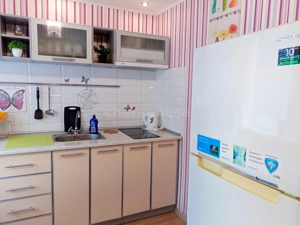 Аренда квартиры, Севастополь, ул. Костомаровская - Фото 2