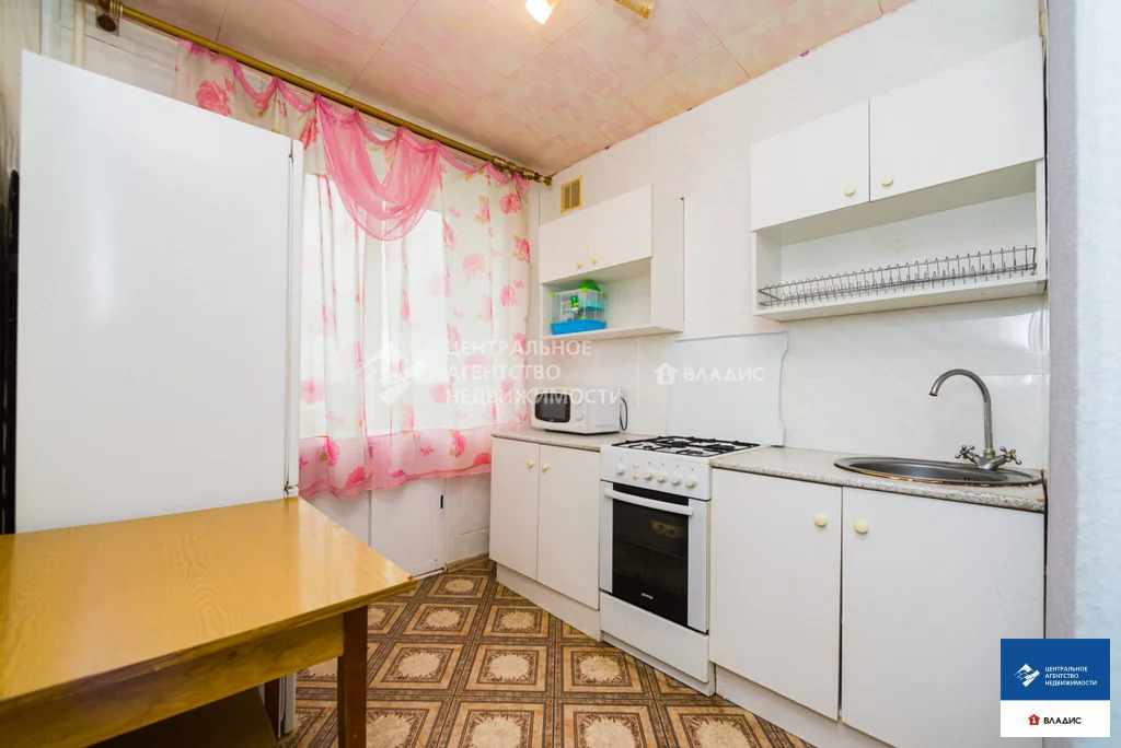 Продажа квартиры, Рязань, ул. Татарская - Фото 3