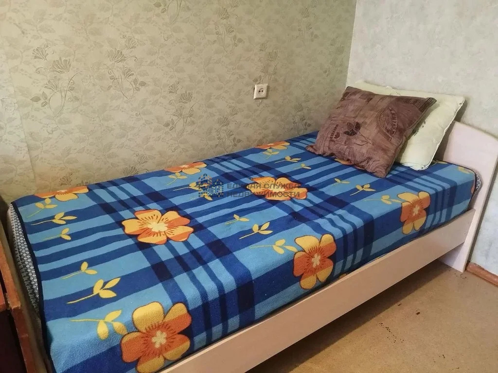 Аренда квартиры, Уфа, ул. Георгия Мушникова - Фото 6