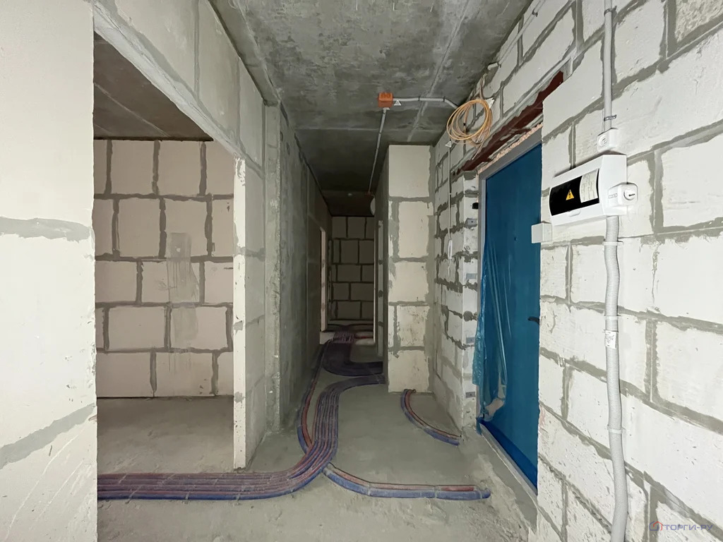 Продажа квартиры, ул. Клинская - Фото 8