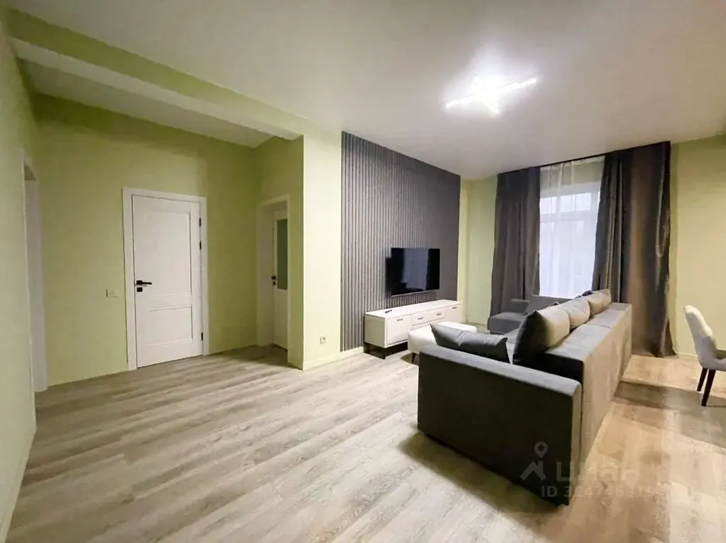 Продаю дом 110.0м ул. Победы, 93, Переславль-Залесский, Ярославская ... - Фото 10