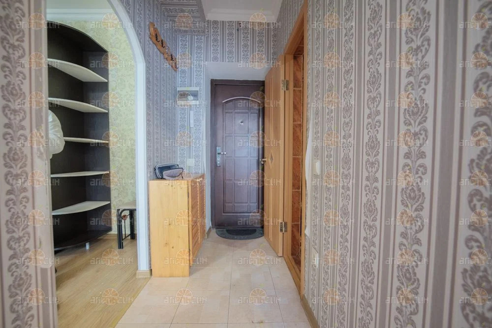 1-комн. квартира - Фото 9