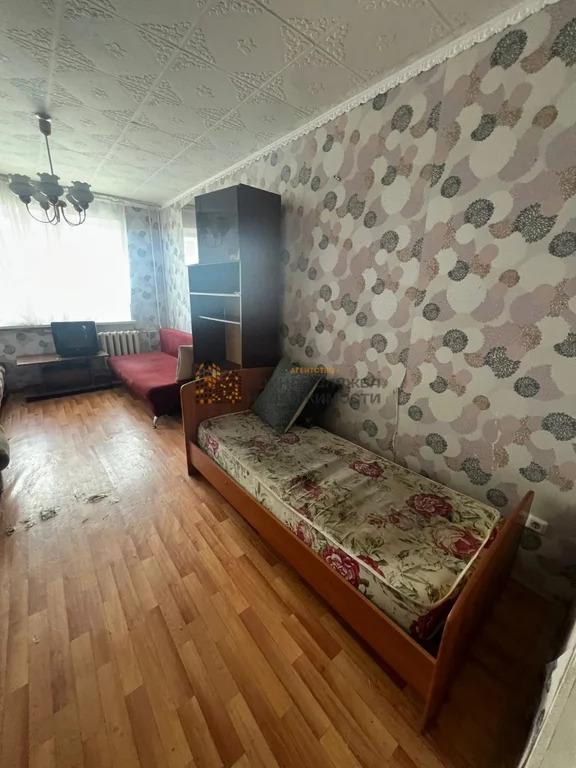 Аренда квартиры, Уфа, ул. Мусы Джалиля - Фото 5