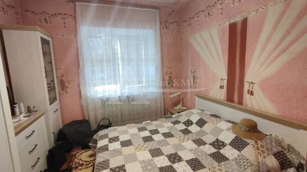 Продажа дома, Георгиевск, ул. Красная - Фото 11