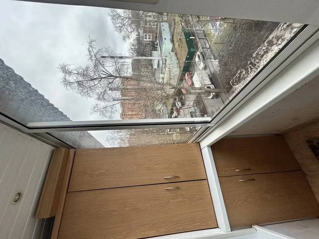 Продажа 3 комнатной квартиры - Фото 12